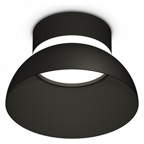{{productViewItem.photos[photoViewList.activeNavIndex].Alt || productViewItem.photos[photoViewList.activeNavIndex].Description || 'Накладной светильник Ambrella Light XS XS8102035'}}