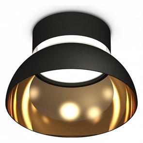 {{productViewItem.photos[photoViewList.activeNavIndex].Alt || productViewItem.photos[photoViewList.activeNavIndex].Description || 'Накладной светильник Ambrella Light XS XS8102036'}}