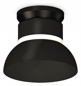 {{productViewItem.photos[photoViewList.activeNavIndex].Alt || productViewItem.photos[photoViewList.activeNavIndex].Description || 'Накладной светильник Ambrella Light XS XS8102051'}}