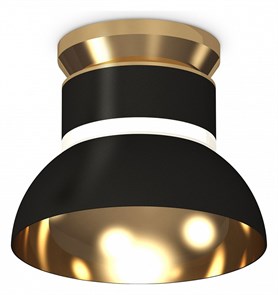 {{productViewItem.photos[photoViewList.activeNavIndex].Alt || productViewItem.photos[photoViewList.activeNavIndex].Description || 'Накладной светильник Ambrella Light XS XS8102061'}}