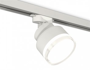 {{productViewItem.photos[photoViewList.activeNavIndex].Alt || productViewItem.photos[photoViewList.activeNavIndex].Description || 'Светильник на штанге Ambrella Light XT XT8101028'}}
