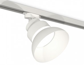 {{productViewItem.photos[photoViewList.activeNavIndex].Alt || productViewItem.photos[photoViewList.activeNavIndex].Description || 'Светильник на штанге Ambrella Light XT XT8101200'}}