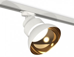{{productViewItem.photos[photoViewList.activeNavIndex].Alt || productViewItem.photos[photoViewList.activeNavIndex].Description || 'Светильник на штанге Ambrella Light XT XT8101201'}}