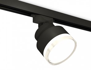 {{productViewItem.photos[photoViewList.activeNavIndex].Alt || productViewItem.photos[photoViewList.activeNavIndex].Description || 'Светильник на штанге Ambrella Light XT XT8102028'}}