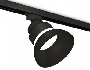 {{productViewItem.photos[photoViewList.activeNavIndex].Alt || productViewItem.photos[photoViewList.activeNavIndex].Description || 'Светильник на штанге Ambrella Light XT XT8102200'}}