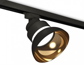 {{productViewItem.photos[photoViewList.activeNavIndex].Alt || productViewItem.photos[photoViewList.activeNavIndex].Description || 'Светильник на штанге Ambrella Light XT XT8102201'}}