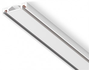 {{productViewItem.photos[photoViewList.activeNavIndex].Alt || productViewItem.photos[photoViewList.activeNavIndex].Description || 'Трек накладной Ambrella Light GV GV1009'}}