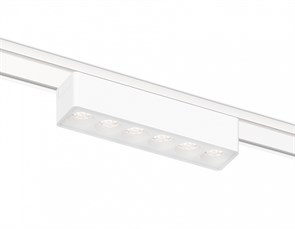 {{productViewItem.photos[photoViewList.activeNavIndex].Alt || productViewItem.photos[photoViewList.activeNavIndex].Description || 'Накладной светильник Ambrella Light GV GV1401'}}