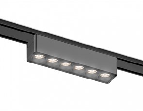 {{productViewItem.photos[photoViewList.activeNavIndex].Alt || productViewItem.photos[photoViewList.activeNavIndex].Description || 'Накладной светильник Ambrella Light GV GV1403'}}
