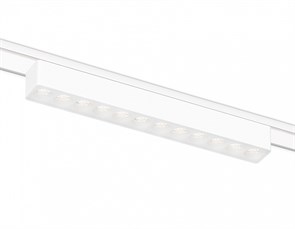 {{productViewItem.photos[photoViewList.activeNavIndex].Alt || productViewItem.photos[photoViewList.activeNavIndex].Description || 'Накладной светильник Ambrella Light GV GV1407'}}