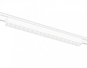 {{productViewItem.photos[photoViewList.activeNavIndex].Alt || productViewItem.photos[photoViewList.activeNavIndex].Description || 'Накладной светильник Ambrella Light GV GV1414'}}