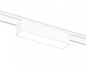 {{productViewItem.photos[photoViewList.activeNavIndex].Alt || productViewItem.photos[photoViewList.activeNavIndex].Description || 'Накладной светильник Ambrella Light GV GV1442'}}