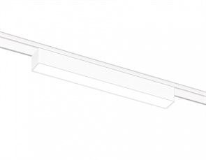 {{productViewItem.photos[photoViewList.activeNavIndex].Alt || productViewItem.photos[photoViewList.activeNavIndex].Description || 'Накладной светильник Ambrella Light GV GV1447'}}