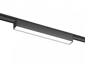 {{productViewItem.photos[photoViewList.activeNavIndex].Alt || productViewItem.photos[photoViewList.activeNavIndex].Description || 'Накладной светильник Ambrella Light GV GV1449'}}