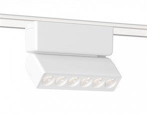 {{productViewItem.photos[photoViewList.activeNavIndex].Alt || productViewItem.photos[photoViewList.activeNavIndex].Description || 'Накладной светильник Ambrella Light GV GV1468'}}