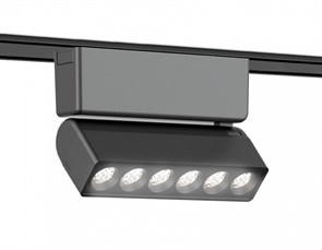 {{productViewItem.photos[photoViewList.activeNavIndex].Alt || productViewItem.photos[photoViewList.activeNavIndex].Description || 'Накладной светильник Ambrella Light GV GV1469'}}