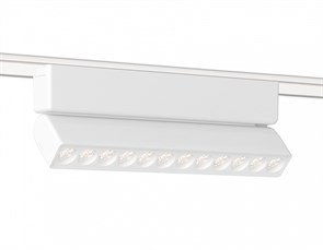 {{productViewItem.photos[photoViewList.activeNavIndex].Alt || productViewItem.photos[photoViewList.activeNavIndex].Description || 'Накладной светильник Ambrella Light GV GV1472'}}