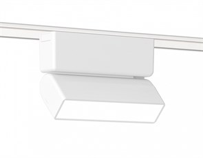 {{productViewItem.photos[photoViewList.activeNavIndex].Alt || productViewItem.photos[photoViewList.activeNavIndex].Description || 'Накладной светильник Ambrella Light GV GV1477'}}