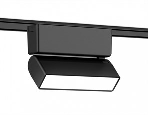 {{productViewItem.photos[photoViewList.activeNavIndex].Alt || productViewItem.photos[photoViewList.activeNavIndex].Description || 'Накладной светильник Ambrella Light GV GV1479'}}