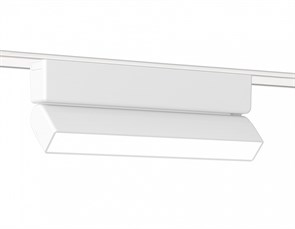 {{productViewItem.photos[photoViewList.activeNavIndex].Alt || productViewItem.photos[photoViewList.activeNavIndex].Description || 'Накладной светильник Ambrella Light GV GV1483'}}
