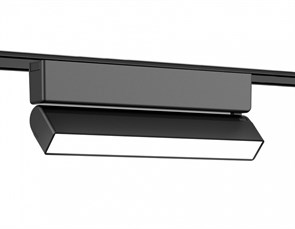 {{productViewItem.photos[photoViewList.activeNavIndex].Alt || productViewItem.photos[photoViewList.activeNavIndex].Description || 'Накладной светильник Ambrella Light GV GV1486'}}
