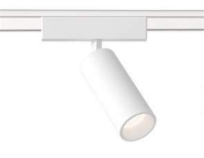 {{productViewItem.photos[photoViewList.activeNavIndex].Alt || productViewItem.photos[photoViewList.activeNavIndex].Description || 'Светильник на штанге Ambrella Light GV GV1505'}}