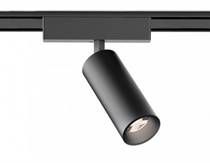 {{productViewItem.photos[photoViewList.activeNavIndex].Alt || productViewItem.photos[photoViewList.activeNavIndex].Description || 'Светильник на штанге Ambrella Light GV GV1511'}}