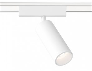 {{productViewItem.photos[photoViewList.activeNavIndex].Alt || productViewItem.photos[photoViewList.activeNavIndex].Description || 'Светильник на штанге Ambrella Light GV GV1515'}}