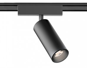 {{productViewItem.photos[photoViewList.activeNavIndex].Alt || productViewItem.photos[photoViewList.activeNavIndex].Description || 'Светильник на штанге Ambrella Light GV GV1522'}}