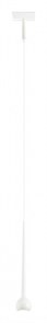 {{productViewItem.photos[photoViewList.activeNavIndex].Alt || productViewItem.photos[photoViewList.activeNavIndex].Description || 'Подвесной светильник Ambrella Light GV GV1642'}}
