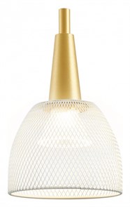{{productViewItem.photos[photoViewList.activeNavIndex].Alt || productViewItem.photos[photoViewList.activeNavIndex].Description || 'Подвесной светильник Ambrella Light GV GV1652'}}