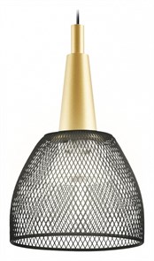 {{productViewItem.photos[photoViewList.activeNavIndex].Alt || productViewItem.photos[photoViewList.activeNavIndex].Description || 'Подвесной светильник Ambrella Light GV GV1656'}}