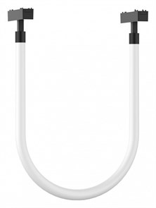 {{productViewItem.photos[photoViewList.activeNavIndex].Alt || productViewItem.photos[photoViewList.activeNavIndex].Description || 'Подвесной светильник Ambrella Light GV GV1721'}}