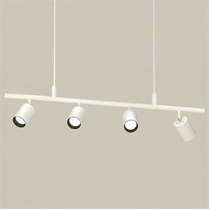 {{productViewItem.photos[photoViewList.activeNavIndex].Alt || productViewItem.photos[photoViewList.activeNavIndex].Description || 'Подвесной светильник Ambrella Light XB XB9001130'}}