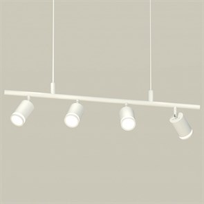 {{productViewItem.photos[photoViewList.activeNavIndex].Alt || productViewItem.photos[photoViewList.activeNavIndex].Description || 'Подвесной светильник Ambrella Light XB XB9001150'}}