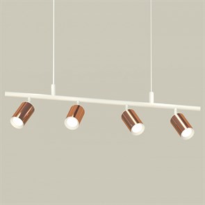 {{productViewItem.photos[photoViewList.activeNavIndex].Alt || productViewItem.photos[photoViewList.activeNavIndex].Description || 'Подвесной светильник Ambrella Light XB XB9001300'}}
