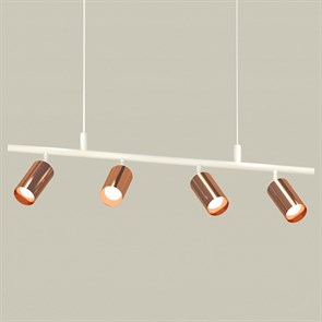 {{productViewItem.photos[photoViewList.activeNavIndex].Alt || productViewItem.photos[photoViewList.activeNavIndex].Description || 'Подвесной светильник Ambrella Light XB XB9001330'}}