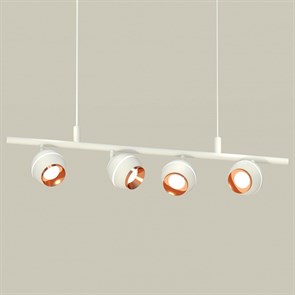{{productViewItem.photos[photoViewList.activeNavIndex].Alt || productViewItem.photos[photoViewList.activeNavIndex].Description || 'Подвесной светильник Ambrella Light XB XB9001500'}}
