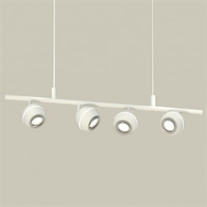 {{productViewItem.photos[photoViewList.activeNavIndex].Alt || productViewItem.photos[photoViewList.activeNavIndex].Description || 'Подвесной светильник Ambrella Light XB XB9001530'}}