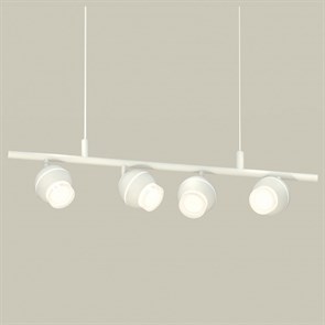 {{productViewItem.photos[photoViewList.activeNavIndex].Alt || productViewItem.photos[photoViewList.activeNavIndex].Description || 'Подвесной светильник Ambrella Light XB XB9001550'}}