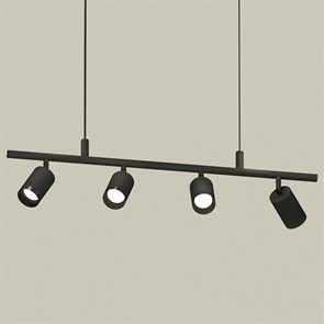 {{productViewItem.photos[photoViewList.activeNavIndex].Alt || productViewItem.photos[photoViewList.activeNavIndex].Description || 'Подвесной светильник Ambrella Light XB XB9002100'}}
