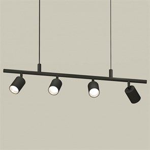 {{productViewItem.photos[photoViewList.activeNavIndex].Alt || productViewItem.photos[photoViewList.activeNavIndex].Description || 'Подвесной светильник Ambrella Light XB XB9002130'}}