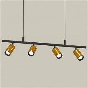 {{productViewItem.photos[photoViewList.activeNavIndex].Alt || productViewItem.photos[photoViewList.activeNavIndex].Description || 'Подвесной светильник Ambrella Light XB XB9002300'}}