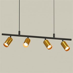 {{productViewItem.photos[photoViewList.activeNavIndex].Alt || productViewItem.photos[photoViewList.activeNavIndex].Description || 'Подвесной светильник Ambrella Light XB XB9002330'}}
