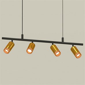 {{productViewItem.photos[photoViewList.activeNavIndex].Alt || productViewItem.photos[photoViewList.activeNavIndex].Description || 'Подвесной светильник Ambrella Light XB XB9002350'}}