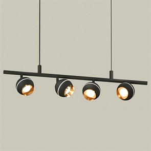 {{productViewItem.photos[photoViewList.activeNavIndex].Alt || productViewItem.photos[photoViewList.activeNavIndex].Description || 'Подвесной светильник Ambrella Light XB XB9002500'}}