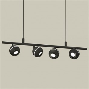 {{productViewItem.photos[photoViewList.activeNavIndex].Alt || productViewItem.photos[photoViewList.activeNavIndex].Description || 'Подвесной светильник Ambrella Light XB XB9002530'}}