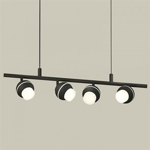 {{productViewItem.photos[photoViewList.activeNavIndex].Alt || productViewItem.photos[photoViewList.activeNavIndex].Description || 'Подвесной светильник Ambrella Light XB XB9002550'}}