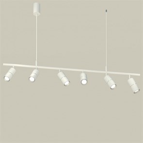 {{productViewItem.photos[photoViewList.activeNavIndex].Alt || productViewItem.photos[photoViewList.activeNavIndex].Description || 'Подвесной светильник Ambrella Light XB XB9005100'}}
