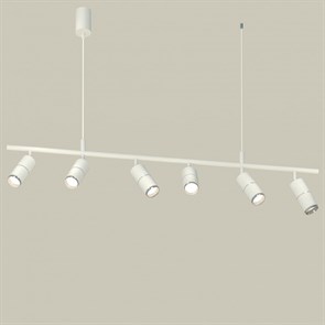 {{productViewItem.photos[photoViewList.activeNavIndex].Alt || productViewItem.photos[photoViewList.activeNavIndex].Description || 'Подвесной светильник Ambrella Light XB XB9005130'}}